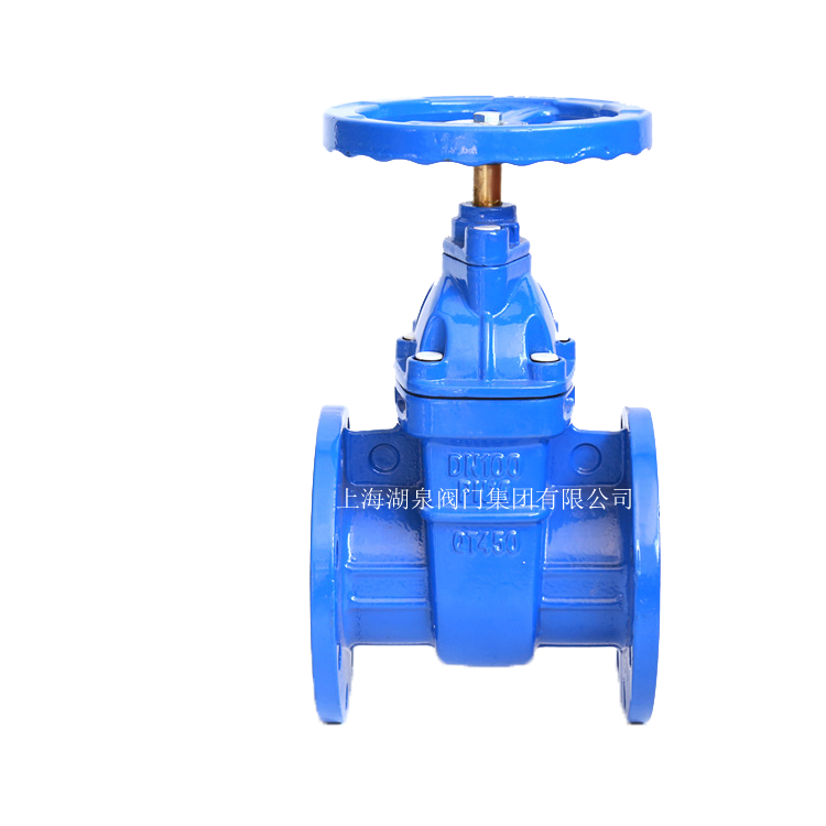 硬密封閘閥Z45T-16Q（蒸汽、化工、石油、