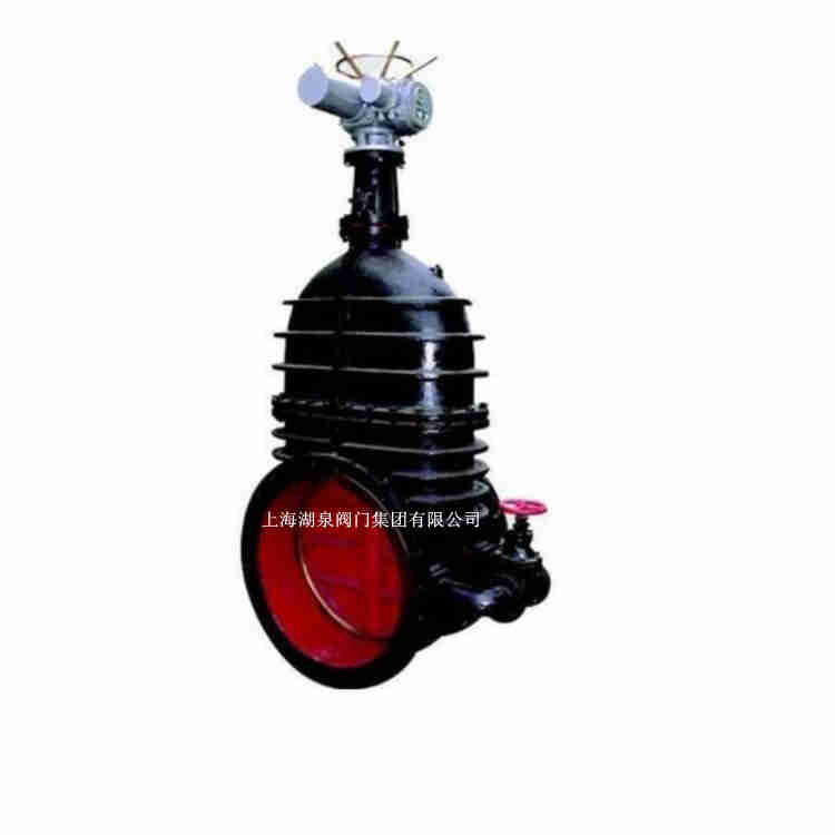 煤氣電動閘閥價位多少？貴不貴