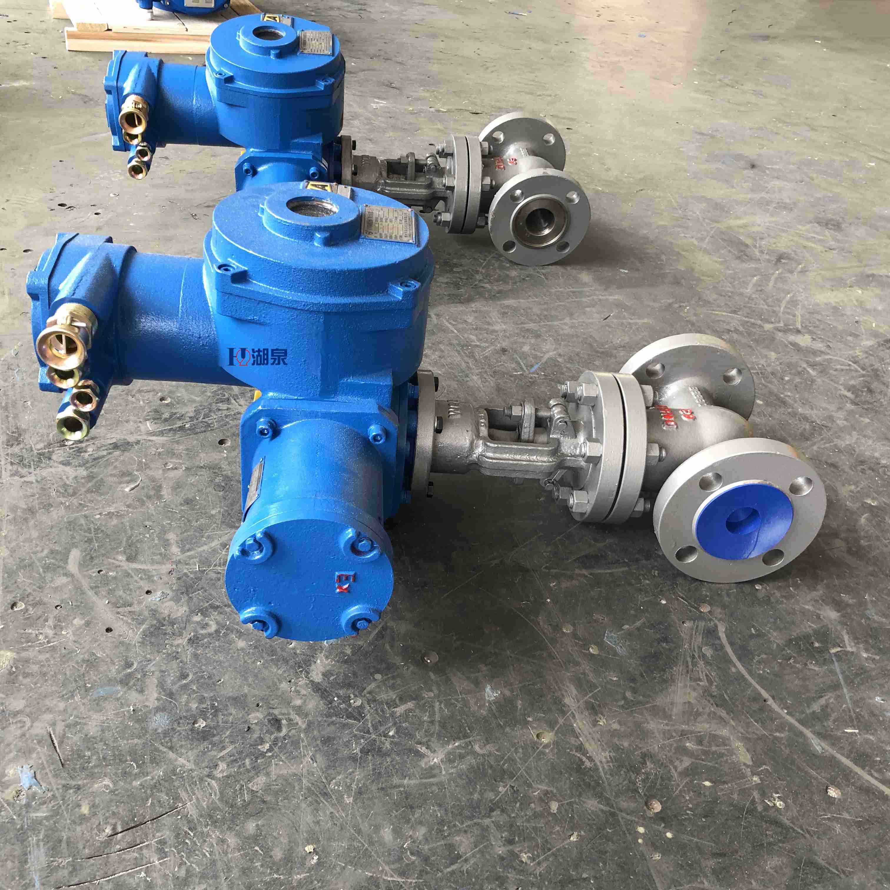 z941h電動閘閥廠家，z941h電動閘閥批發(fā)廠家價(jià)格