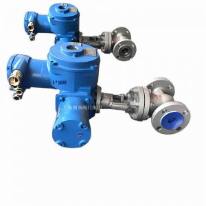 井下礦用電動閘閥zbk60-24生產商，供應報