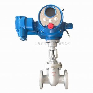 電動閘閥Z941H-16,DN50,PN16,AC220V有哪些廠家